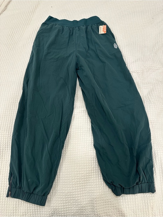 FP Movement by Free People Pants - FP Movement by Free People Fleece Lined Pants